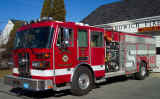 Sandwich Engine 451 2007.jpg (226096 bytes)