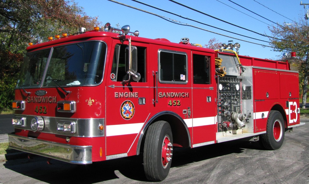 Sandwich_Engine_452_08.jpg
