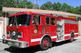 Sandwich Engine 453 2008.jpg (248149 bytes)