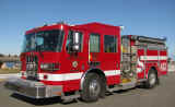 Sandwich Engine 453 2010.jpg (178525 bytes)