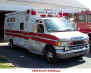 Sandwich Rescue 458 OLD.jpg (116862 bytes)