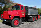 Sandwich Tanker 464 2008.jpg (225753 bytes)