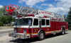Sanford ME Ladder 1.jpg (224661 bytes)