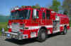 Saugus Engine 1 2012.jpg (280562 bytes)