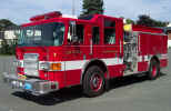 Saugus Engine 1.jpg (142887 bytes)