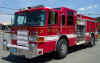 Saugus Engine 3 2007.jpg (236054 bytes)