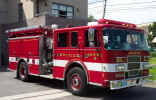 Saugus Engine 3.jpg (142187 bytes)