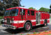 Saugus Engine 4 2011.jpg (303394 bytes)