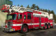 Saugus Ladder 1 2006.jpg (165794 bytes)