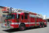 Saugus Ladder 1 2011.jpg (215532 bytes)