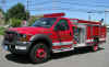 Saugus Squad 1 2011.jpg (251542 bytes)