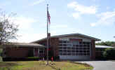 Saugus Station 1.jpg (100703 bytes)