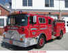 Saylesville Engine 53 2010 OLD.jpg (234746 bytes)
