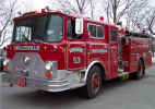 Saylesville Engine 53.jpg (138640 bytes)