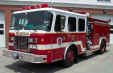 Saylesville Engine 56.jpg (161569 bytes)