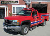 Saylesville Utility 5 2010.jpg (207298 bytes)