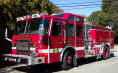 Scituate Engine 1 2006.jpg (192165 bytes)