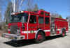 Scituate Engine 1 2011.jpg (264345 bytes)