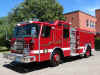 Scituate Engine 1 2012.jpg (365006 bytes)