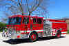 Scituate Engine 2 2013.jpg (332207 bytes)