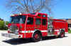 Scituate Engine 3 2013.jpg (306730 bytes)