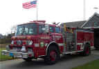 Scituate Engine 4.jpg (87796 bytes)