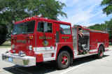 Scituate Engine 5 2008.jpg (237530 bytes)