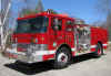Scituate Engine 5 2011.jpg (282097 bytes)