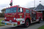 Scituate Engine 5.jpg (107850 bytes)