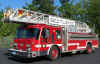 Scituate Ladder 1 2012.jpg (317978 bytes)
