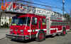 Scituate Ladder 1.jpg (242014 bytes)