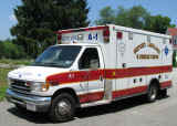 Scituate RI Ambulance Corps A-1.jpg (224684 bytes)