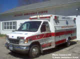 Scituate RI Ambulance Corps A-2SAC.jpg (98933 bytes)