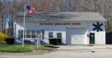 Scituate RI Ambulance Corps HQ.jpg (188234 bytes)