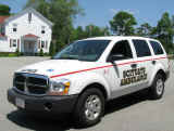 Scituate RI Ambulance Corps Utility.jpg (191847 bytes)