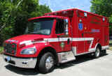 Scituate Rescue 1 2008.jpg (240593 bytes)