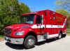 Scituate Rescue 1 2013.jpg (295873 bytes)