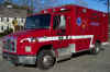 Scituate Rescue 2 2007.jpg (213118 bytes)