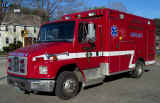 Scituate Rescue 2 2009.jpg (201335 bytes)