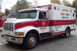 Scituate Rescue 2.jpg (125689 bytes)