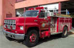 Scituate Squad 1.jpg (128458 bytes)