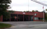 Scituate Station 1 HQ.jpg (100744 bytes)