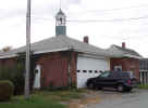 Scituate Station 2.jpg (86817 bytes)
