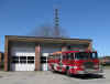 Scituate Station 3 2011.jpg (150326 bytes)