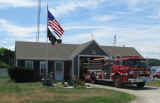 Scituate Station 4 08.jpg (149111 bytes)