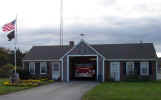 Scituate Station 4.jpg (88162 bytes)