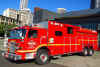 Seattle HazMat 1 2015.jpg (367578 bytes)