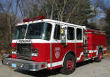 Seekonk Engine 1 2009.jpg (269013 bytes)