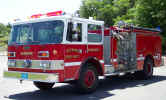 Seekonk Engine 1.jpg (145033 bytes)
