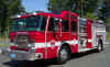 Seekonk Engine 3 2007.jpg (235706 bytes)